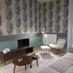 Superbe Renove Face Au De