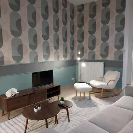 Superbe Renove Face Au De