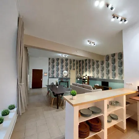 Superbe Renove Face Au De *