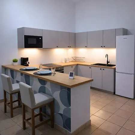 Superbe Renove Face Au De * سيدا