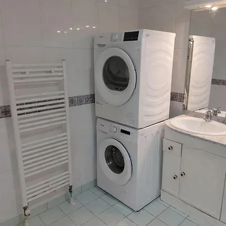 Superbe Renove Face Au De * سيدا