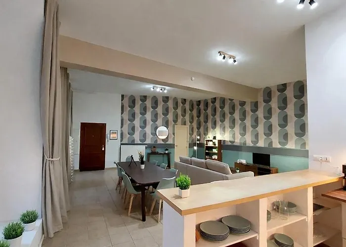 Superbe Renove Face Au De *