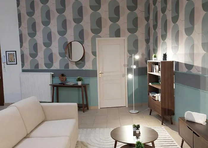 Superbe Renove Face Au De * Sedan