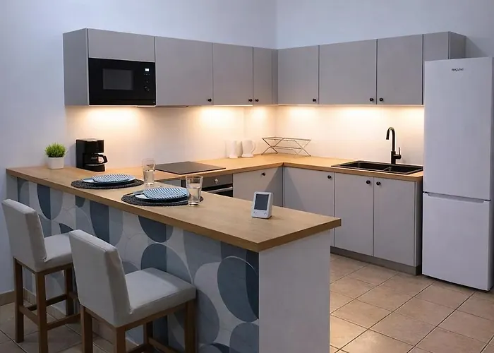 Superbe Renove Face Au De * Sedan