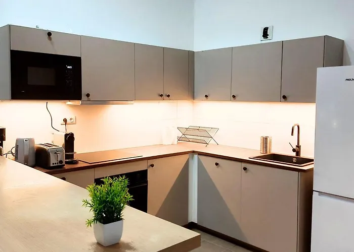 Superbe Renove Face Au De * Sedan