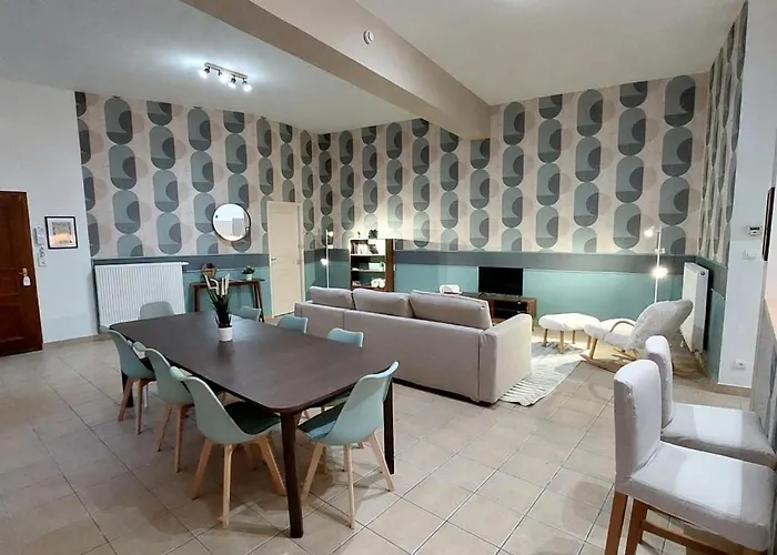 Superbe Renove Face Au De * Sedan