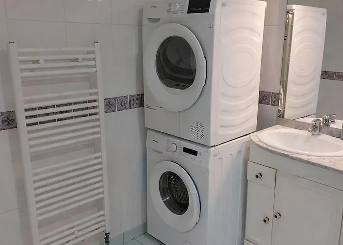 Superbe Renove Face Au De * Sedan